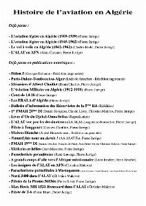 604 PILOTE A TEBESSA DE ROLAND RICHER DE FORGES_000068